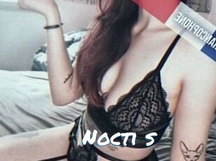 Nocti_s