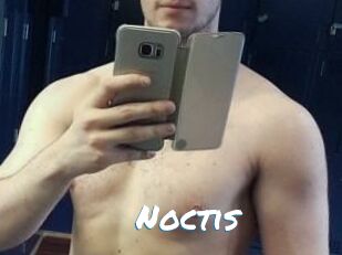 Noctis