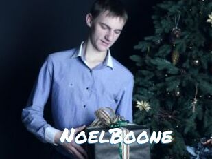 NoelBoone
