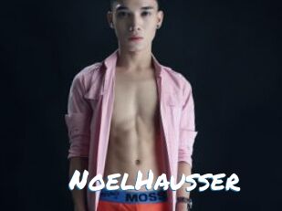 NoelHausser