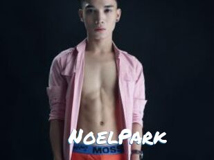 NoelPark