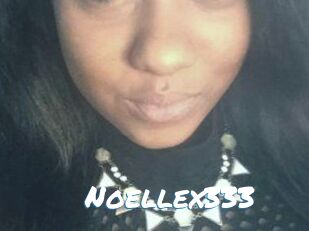 Noellex333