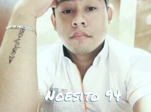 Noesito_94