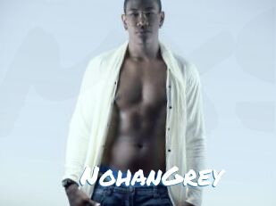 NohanGrey