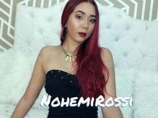 NohemiRossi