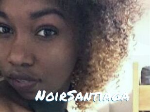 NoirSantiaga