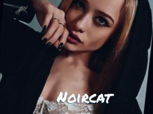 Noircat