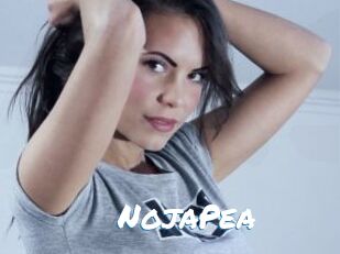 NojaPea