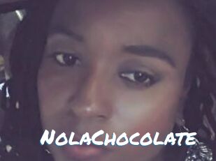 NolaChocolate