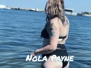 Nola_Payne Max 50