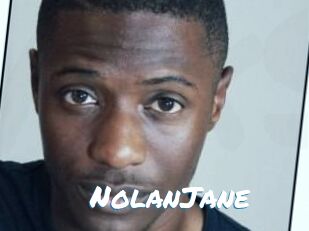 Nolan_Jane