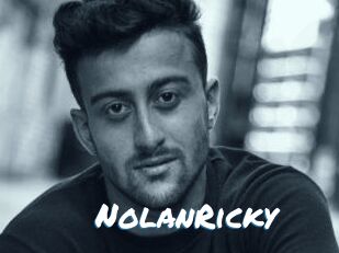 Nolan_Ricky