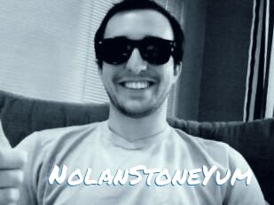 NolanStoneYum