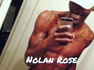 Nolan_Rose