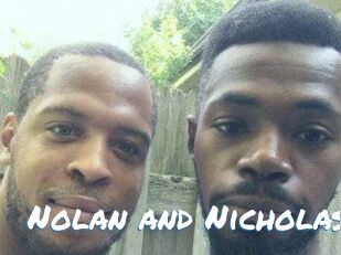 Nolan_and_Nicholas