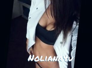 Noliana4u
