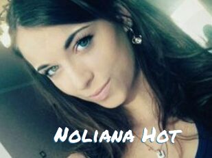 Noliana_Hot