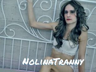 NolinaTranny