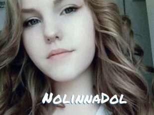 NolinnaDol