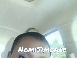 NomiSimoane