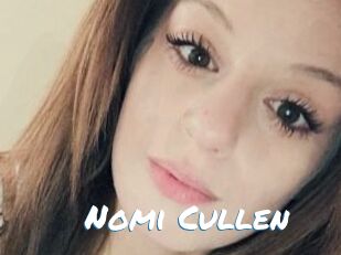 Nomi_Cullen