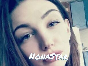 NonaStar