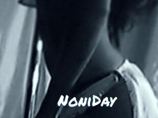 NoniDay