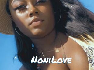 NoniLove