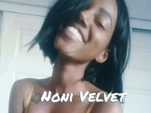 Noni_Velvet