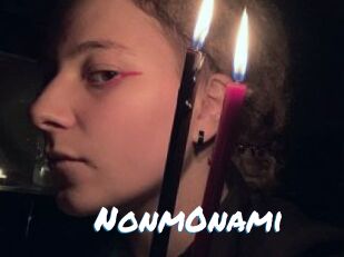 Nonm0nami