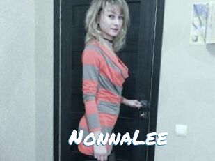 NonnaLee