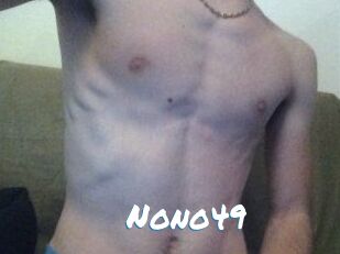 Nono49