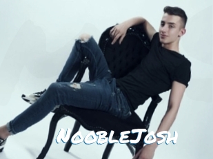 NoobleJosh