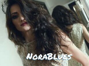 NoraBlues