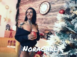 NoraCarla