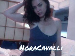 Nora_Cavalli