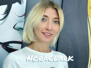 NoraClark