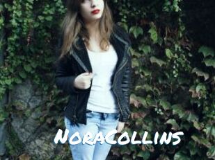 NoraCollins