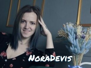 NoraDevis