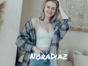 NoraDiaz
