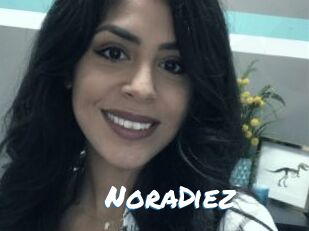 NoraDiez