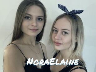 NoraElaine