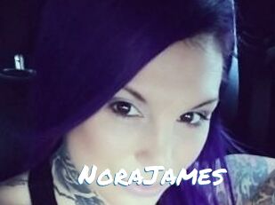 Nora_James