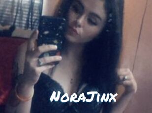 NoraJinx