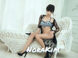 NoraKim