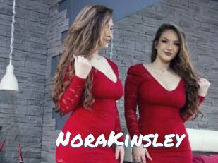 NoraKinsley