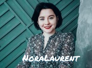 NoraLaurent