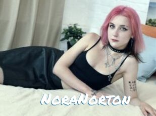 NoraNorton
