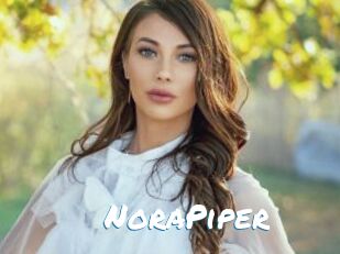 NoraPiper