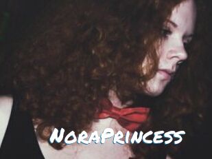NoraPrincess